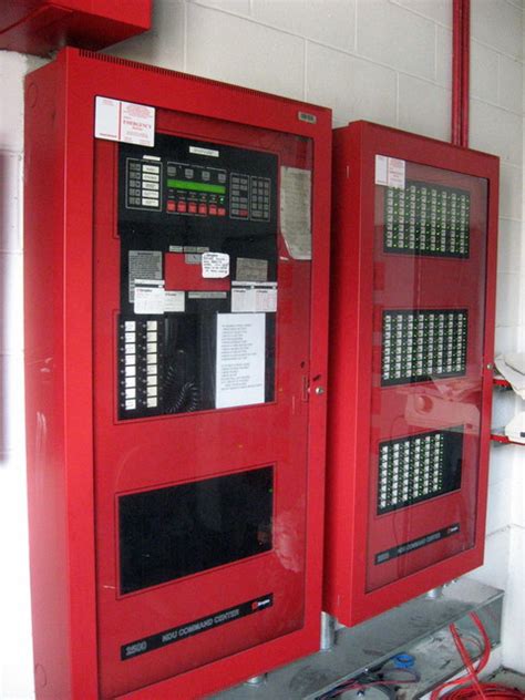 Welcome to firealarmresources.com, your home to free fire alarm device manuals, catalogs, software, and more. Fire Alarm Wiring - DLR Electric