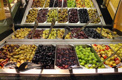 A usda certified organic grocer in the united states, the chain is popularly known for its organic. Olive Bar | Whole Foods, NE Burnside, Portland, Oregon ...