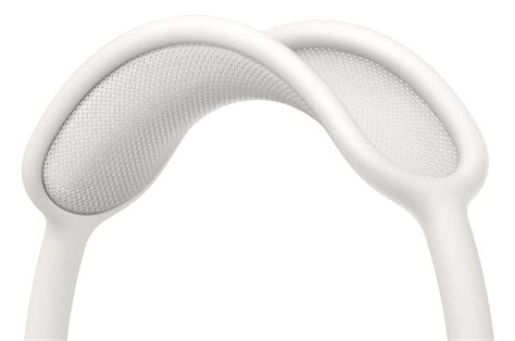 The airpods max cost $549, so these are what you would consider a premium, luxury product (they're $300 more than airpods pro). AirPods Max: Should you Buy? Everything We Know