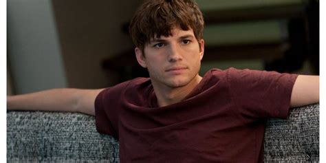 Sex Friends Ashton Kutcher Je Hais La Saint Valentin