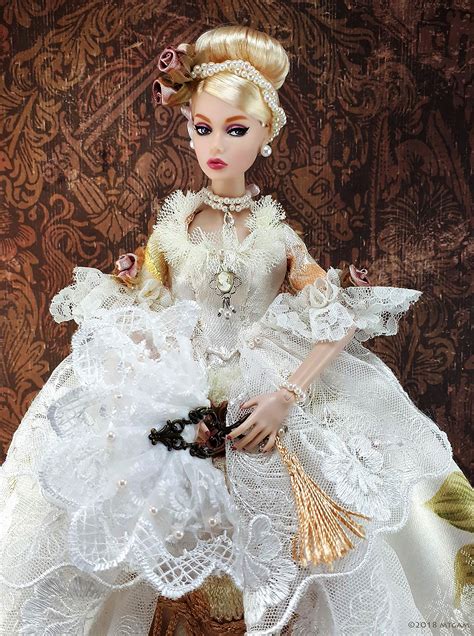 poppyparker by dollybrickedroad barbie bride bride dolls fashion dolls fashion art fashion