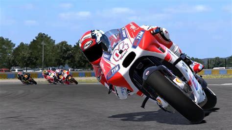 Motogp 15 Xbox 360 Affordable Gaming Cape Town