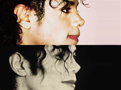 Michael Jackson King Of Everything Michael Jackson Fan Art