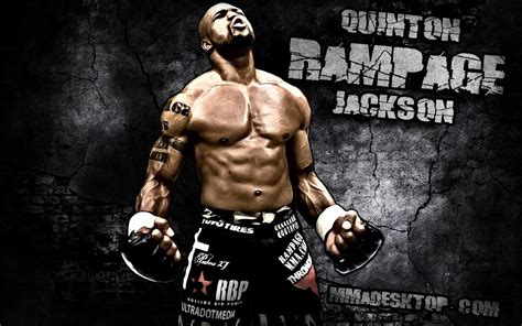 Ufc Fighters Wallpaper 78 Images