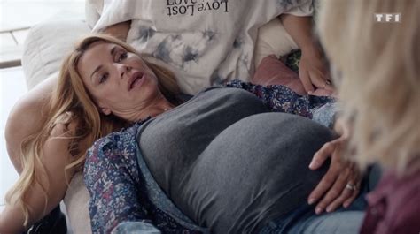 Retrouvez tous les replay, extraits et bonus tous les jours sur mytf1. Demain nous appartient spoiler : Chloé sur le point d ...