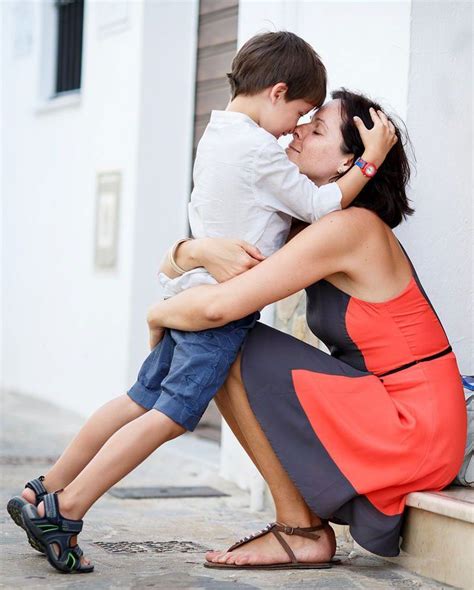 15 Consejos Para Las Madres Que Tienen Hijos Varones Best Parenting