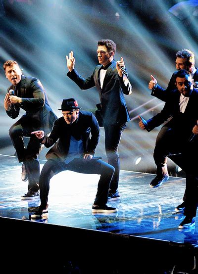 Days of future past clip to premiere at mtv movie awards! boy band perfection 2013 | Nsync, Justin timberlake nsync ...