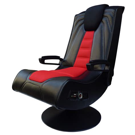 Massage Gaming Chair Bean Bag Lounge Chair Bean Bag Lounge Most Comfortable Office Chair