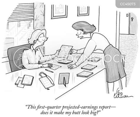 women in the workplace cartoons humor from jantoo cartoons