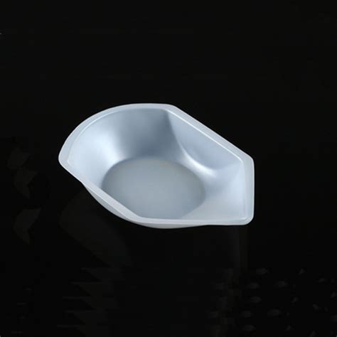 Globe Scientific Plastic Pour Boats Weighing Dish From 2897