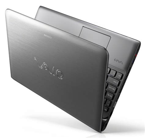 Sony Vaio E Series Sve15115fxs 155 Inch Laptop 25 Ghz