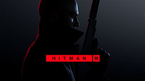 A standard tv is made out of numerous inner electronic circuits, including a tuner for getting and deciphering broadcast signals. Announcing HITMAN 3 - IO Interactive