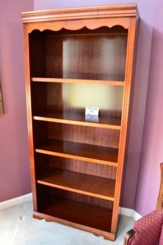 64h (headboard post) 56h (footboard post) 28 (approximate bedding) finish: 23 Awesome Lillian Russell Bedroom Furniture | Bedroom ...