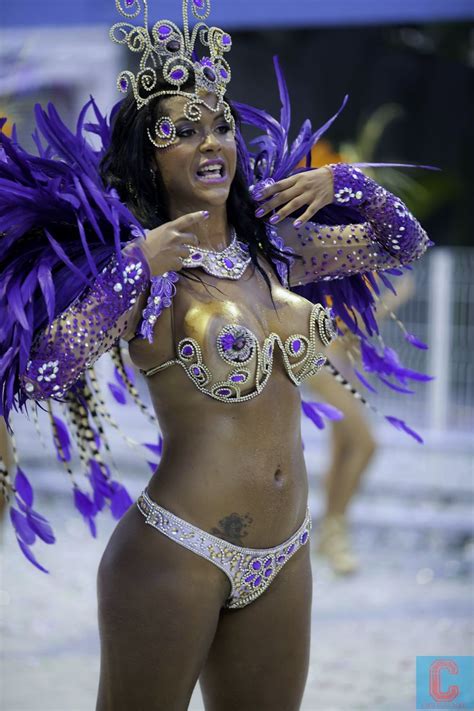 Pin On Carnival Around The World