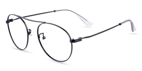 Thin Frame Glasses Thin Glasses Abbe Glasses