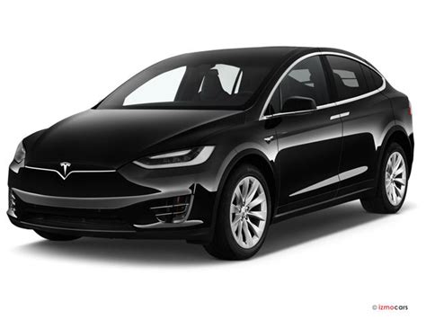 Find out more in our cookies & similar technologies policy. Tesla Model X Prices, Reviews and Pictures | U.S. News ...