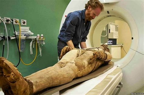 scans bring new insights into lives of egyptian mummies egypt mummy egyptian mummies mummy