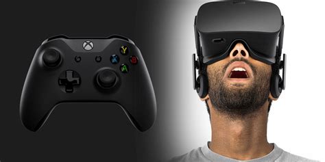 Code Baum Luft Virtual Reality Games For Xbox One Bitte Bestätigen