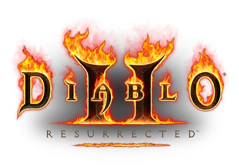 Resurrected was just announced at blizzconline 2021!!! News - Diablo II: Resurrected - announced for 2021 ...
