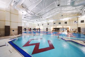 Due to the war and lack of materials, the second unit wasn't added water levels for the upstream pool are controlled by adjustment of the tainter gates on the dam and wicket gates on the turbines. Pool Hours - SMU