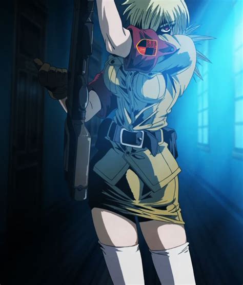 Resident Evil 4 Ashley Chica Anime Manga Anime Art Victoria