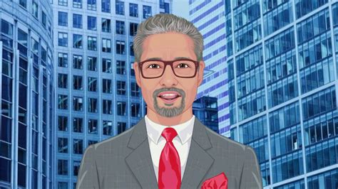 Best Text To Speech Demo Create Talking Avatars And Online Characters