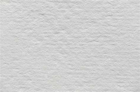 Premium Photo White Paper Canvas Board Texture Background