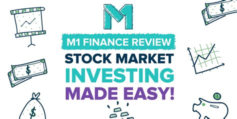 Despite india's stringent regulations on digital assets, the unocoin wallet flourishes there. Best Investment App in India | Investment App 2021 | M1 ...