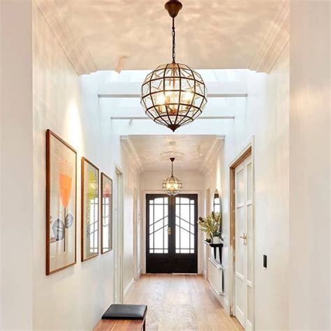 Many of our victorian ceiling light fixtures allow you to choose your own fitter shade so you can perfectly match lighting to your home's style. 'Nailed it' according to the Judges. What did you think of ...