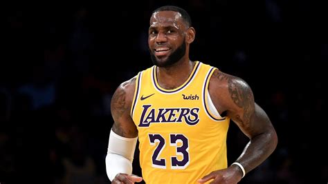 What LeBron James' $39 Million Move Could Mean for Lakers | Heavy.com