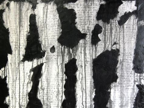 Doctor în științe medicale, conferențiar universitar experiența 24 ani, medic categorie superioară. Andrada Anghel - Mixed media on canvas