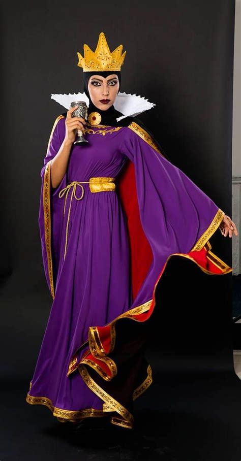 the evil queen dress from snow white disney villain gown snow evil queen costume snow white