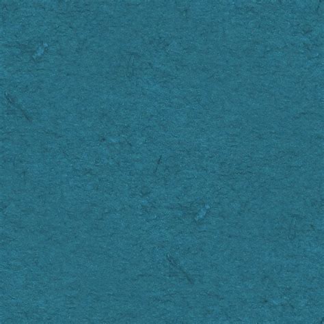 Turquoise Paper Seamless Background Image Wallpaper Or Texture Free