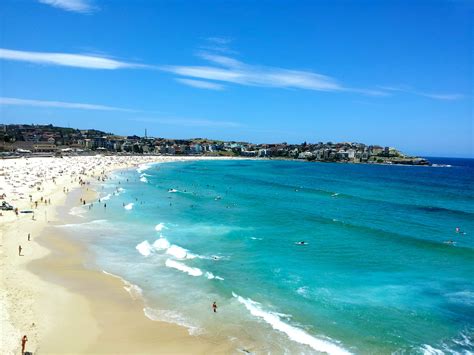 Map search results for bondi beach. Sponsored Video Top Attractions & Exciting Experiences ...