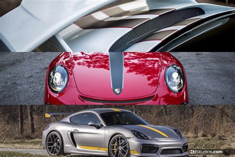 Vinyl car wrapping is the process of transforming the overall look of your car by applying large sheets of colored, textured or custom designed vinyl film to pricing varies depending on what area/s of the car you'd like to wrap, but a typical example of a car bonnet, for instance, would cost around $350. Pamper Your Porsche: 3 DIY Vinyl Kits You Can Apply Yourself at Home