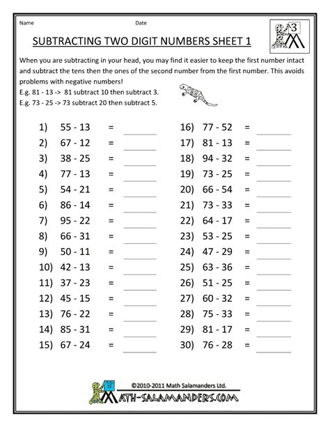 3rd grade sight words : 3rd Grade Spelling Worksheets - Worksheets Samples