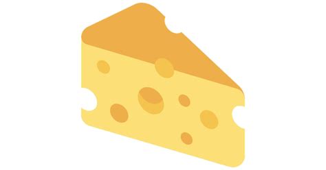 Cheese Png Image Background Png Arts
