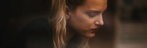 Download and use 4,000+ depression stock photos for free. When You're Constantly Feeling Ashamed of Your Depression | The Mighty