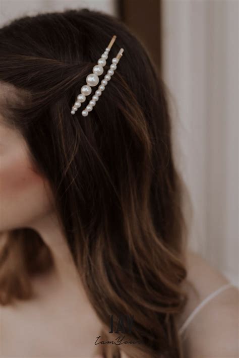 Maybe you would like to learn more about one of these? Now available in the IamYours Online Shop #bride #brides # ...