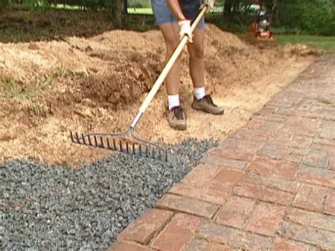We did not find results for: How to Build a Block Retaining Wall | how-tos | DIY