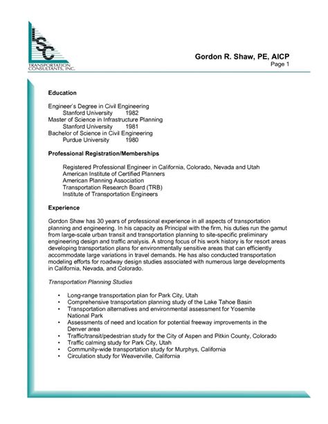 Structuring and formatting your cv. Best Cover Letter 2017 5 | Resumé, Flyer, Cover
