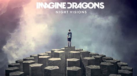 Imagine Dragons Wallpapers Top Free Imagine Dragons Backgrounds