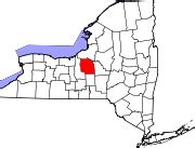 A syracuse map featuring a highway/road map, things do list and reference map. Syracuse, New York - Wikipedia