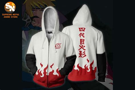 View, comment, download and edit fresh minecraft skins. Naruto Supreme Hoodie - Moa Gambar