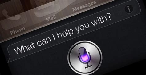 This Is What Siri Looks Like In Real Life Sick Chirpse