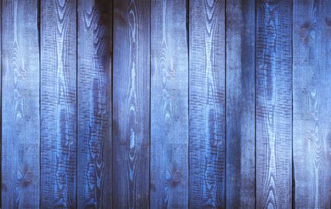 Wood Texture Background Vintage Free Stock Photo Public Domain Pictures