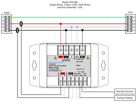 Cat 3 Wiring Diagram - Peterbilt 377 Fuse Box Wiring Diagram Data Bare Adjust Bare Adjust ...
