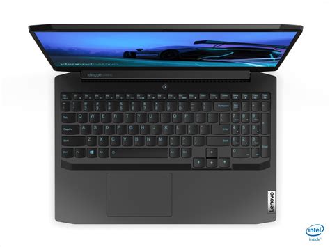 Lenovo Ideapad Gaming 3 Is One Of The Least Expensive