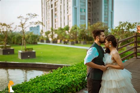 Top More Than 133 Pre Wedding Photoshoot Poses Vn