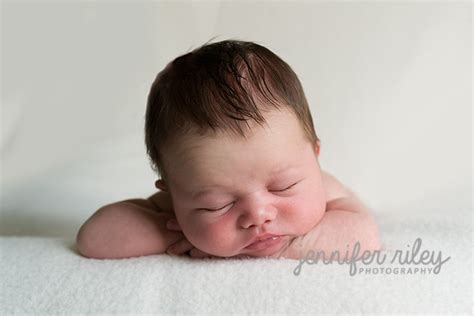 Frederick Md Newborn Baby Photography Newborn Photography Frederick Md